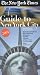 New York Times Company New York Times ASIN:1930881088