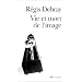 G�n�alogie de l'individualisme