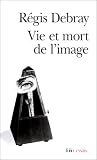 Revue Gallimard  / Vie et mort de l'image