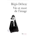 Vie et mort de l'image