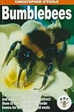 Bumblebees