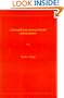 A Pennsylvania German Reader and Grammar (Keystone Books)