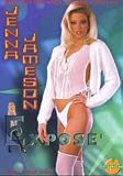 Jenna Jameson Expose [DVD]