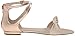 Seychelles Women's I've Got A Secret Dress Sandal