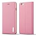 iPhone 6s Plus 5.5
