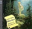 Grimms M�rchen. 2 CDs.