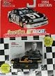 1994 Racing Champions 1:64 RUSTY WALLACE #2 Ford Motorsports