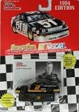 1994 Racing Champions 1:64 RUSTY WALLACE #2 Ford Motorsports