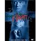 Forever Knight necessities