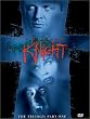 Forever Knight  the Trilogy Pa