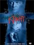 Forever Knight  the Trilogy Pa