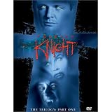 Forever Knight  the Trilogy Pa [Import]by Geraint Wyn Davies