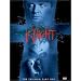 Forever Knight  the Trilogy Pa [Import]