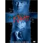 Forever Knight - The Trilogy, Part 1 (1992 - 1993)