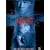 Forever Knight: The Trilogy, Part 1 [DVD] [1992] [Region 1] [US Import] [NTSC]