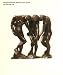 Books : Stanford University Museum of Art Journal XXII-XXIII/1992-1993