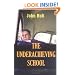 The Underachieving School
