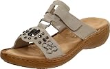 Rieker Women's 62788 Regina 88