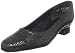 California Magdesians Womens Sabrina Pump