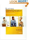 Business Communication: Process...