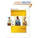 Business Communication: Process and Product (with meguffey.com Printed Access Card)