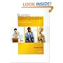 Business Communication: Process and Product (with meguffey.com Printed Access Card)