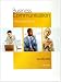 Search : Business Communication: Process and Product (with meguffey.com Printed Access Card)