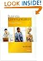 Business Communication: Process and Product (with meguffey.com Printed Access Card)