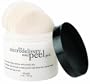 Philosophy Microdelivery Peel Pads, 60 Count