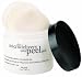 Philosophy Microdelivery Peel Pads, 60 Count