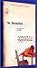 Sensualists, The (Novel 7N720)