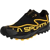 La Sportiva Men's C-Lite 2.0 Trail Running Shoe