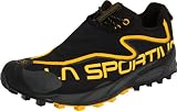 La Sportiva Men's C-Lite 2.0 Trail Running Shoe