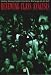 Books : Renewing Class Analysis (Sociological Review Monographs)