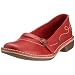 Kickers, Exact, Damen, Halbschuh