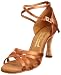 International Womens Melissa Dance Shoe
