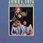 June 1, 1974