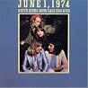 Image of album by Kevin Ayers
