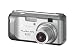 Canon - Powershot A410 + imprimante photo Selphy CP510 - appareil photo numerique 3.2 mpix - zoom optique 3.2 x