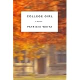CollegeGirl