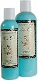 Escential Lilac Salon Formula Shampoo -- 16 oz. -- free Priority Mail with $60 order