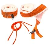 ZIPWALL 6-60611 The Zipper Entrance and Exit Maker