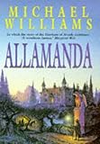 Allamanda