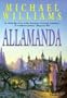 Allamanda