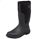 Kamik Mens Lucas Rain Boot