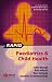 Rapid Paediatrics and Child Health