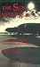 Books : The Sun Never Sets ...: Confronting the Network of Foreign U.S. Military Bases