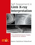 Self-assessment in Limb X-ray Interpretation: Musculoskeletal Trauma Imaging of Appendicular Skeleton