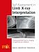 Self-assessment in Limb X-ray Interpretation: Musculoskeletal Trauma Imaging of Appendicular Skeleton