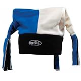 Joker - Fun Fleece Winter Ski Hat